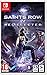 Produktbild Saints Row IV Re-Elected (Nintendo Switch) [ ]