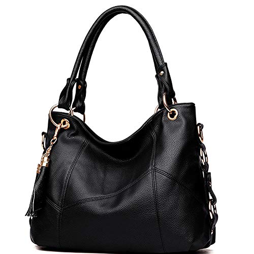 Michael Kors Purse 2021 Literacy Basics