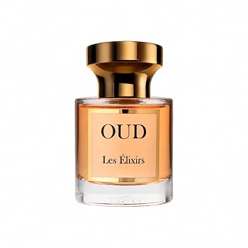Oud Extrait de Parfum 30ml