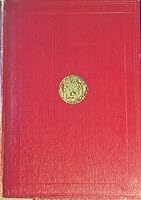 Copeland's Treasury for Booklovers B000FSOS5U Book Cover