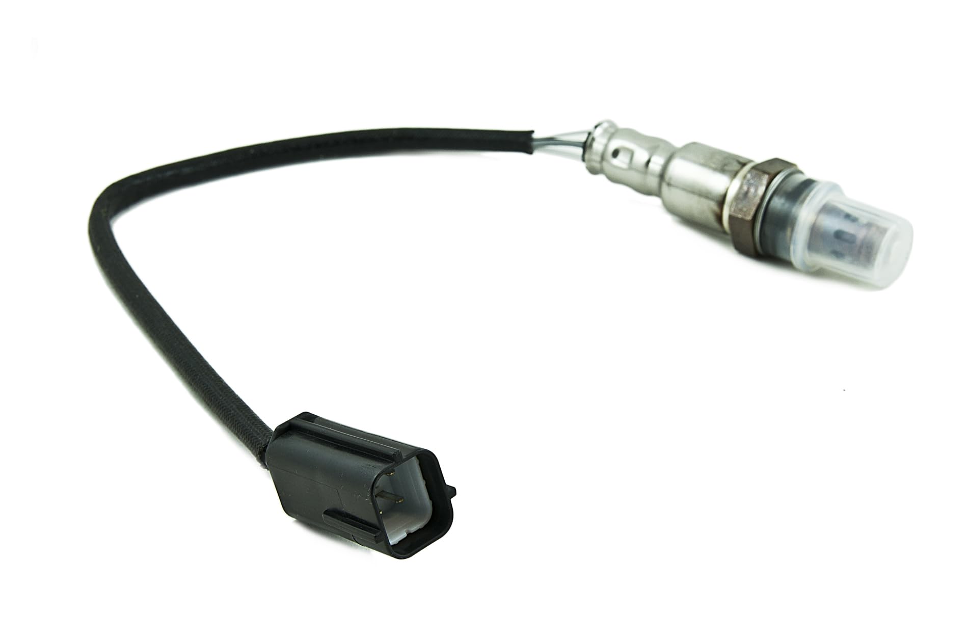 Amazon | O2センサー 日産 キューブ(Z12 NZ12 YZ11) キューブ