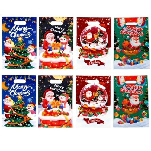 SITEDAN NX}X bsO  100 W 񂰑 MtgobO LfBobO َq  v[gobO (D^Cv)