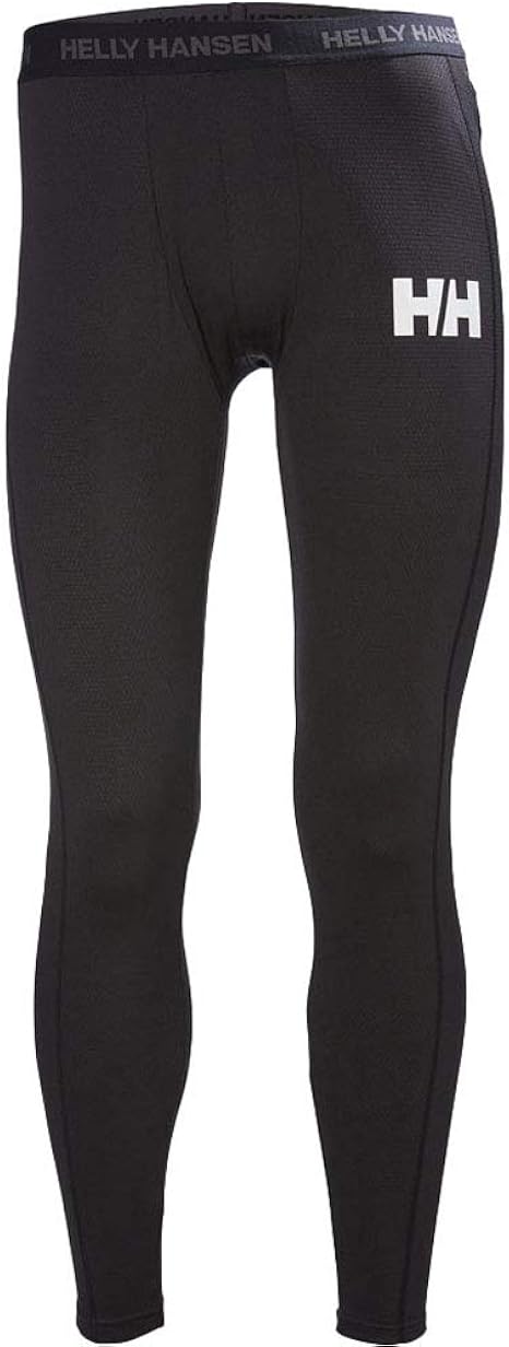 hh lifa active pant