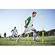 SKLZ Unisex Aility Poles Sklz Pro Agility Trainingsst cke Gelb, Gelb, Einheitsgröße EU