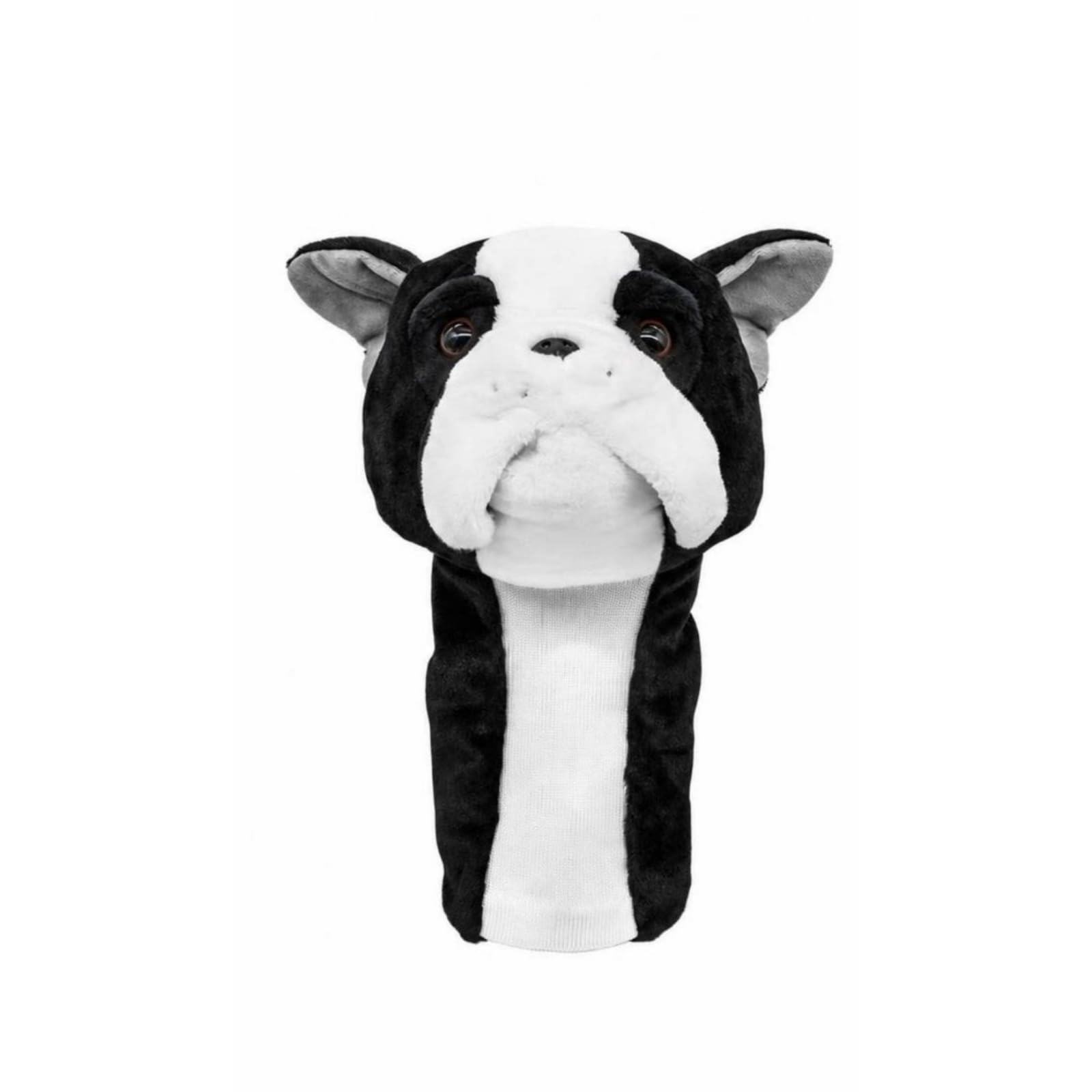Funda para Cabeza l Maro