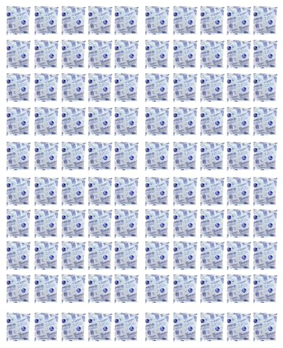 保冷材 100個入 20g キャッチクール CH-20 70o×70mm 蓄冷材 保冷バッグ 業務用トライカンパニー 日本製 食品消耗資材 保存お弁当長持ち子供ミニ 長時間 強力 ジェル 家庭用 アイス 保冷 パック