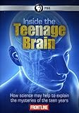 Frontline: Inside the Teenage Brain