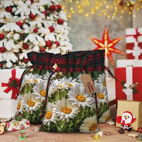 �N���X�}�X�В��M�t�g�o�b�O �t���[�����t�����[ �f�C�W�[ �N���X�}�X�M�t�g�o�b�O �N���X�}�X�В��M�t�g�o�b�O �В��� �N���X�}�X���b�s���O�o�b�O �N���X�}�X���l���o�b�O �В��t�� �v���[���g�p�[�e�B�[�p