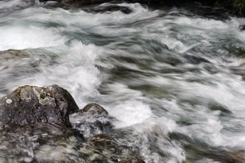 Cokin P-Series Neutral Grey Nd2 (0.3) Filter #TOP1