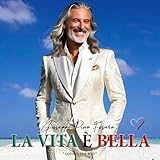 La Vita é Bella (Radio Edit)