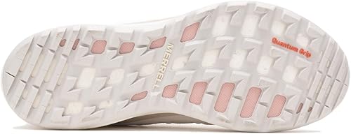 Miniatura 4 de Merrell Tenis Bravada 2 para mujer