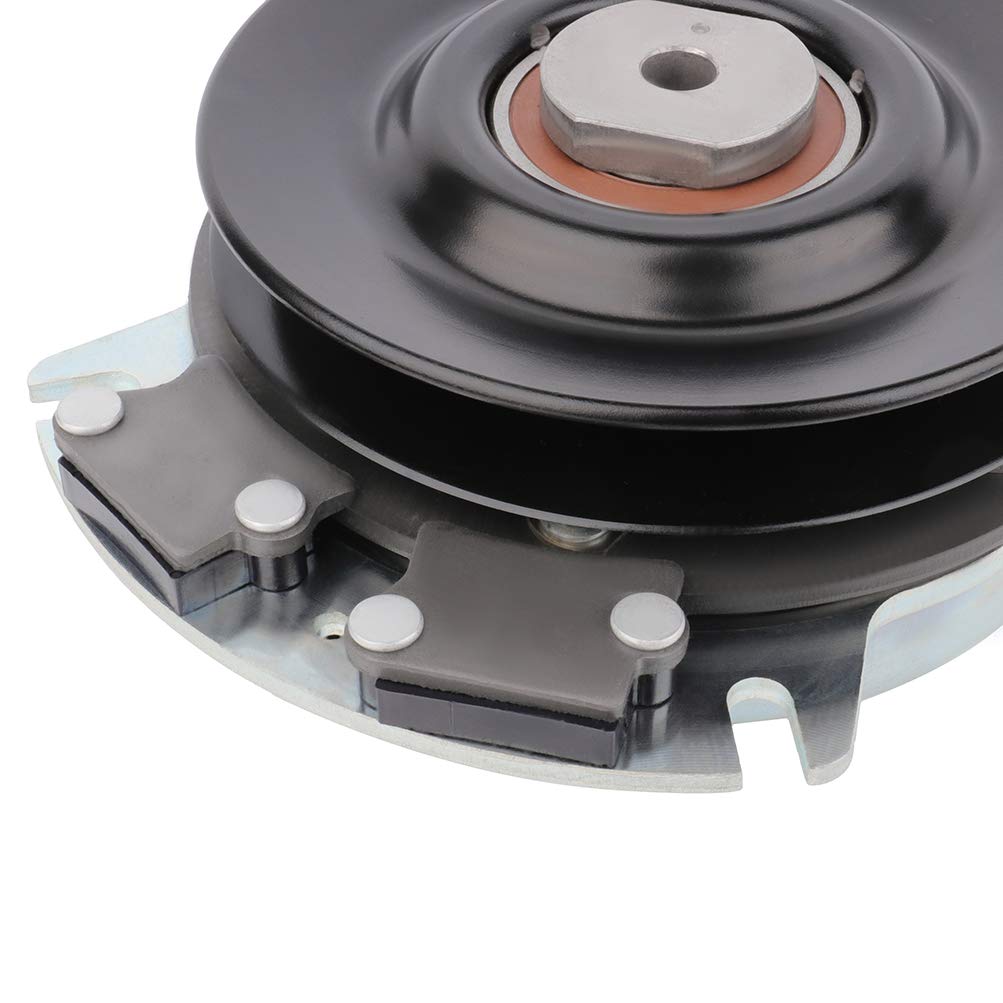 Z Manivela De Embrague Adecuada Para Trx450r Trx450 450r | Meses Sin
