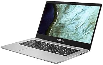 k927 ASUS CZ1000DV　chromebook ASUS Chromebook Detachable CZ1 (CZ1000)｜Laptops For