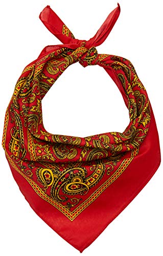 Accesorios, Music Imagen adicional