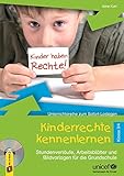 Verlag An Der Ruhr