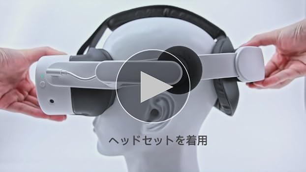 Amazon.co.jp: KIWI design K4 Duo All-in-One オーディオ