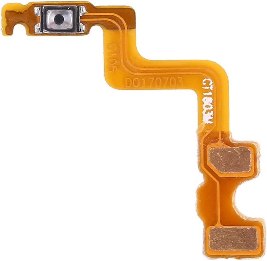 209925 Direct Factory Replacement Cell Phone Parts Cell