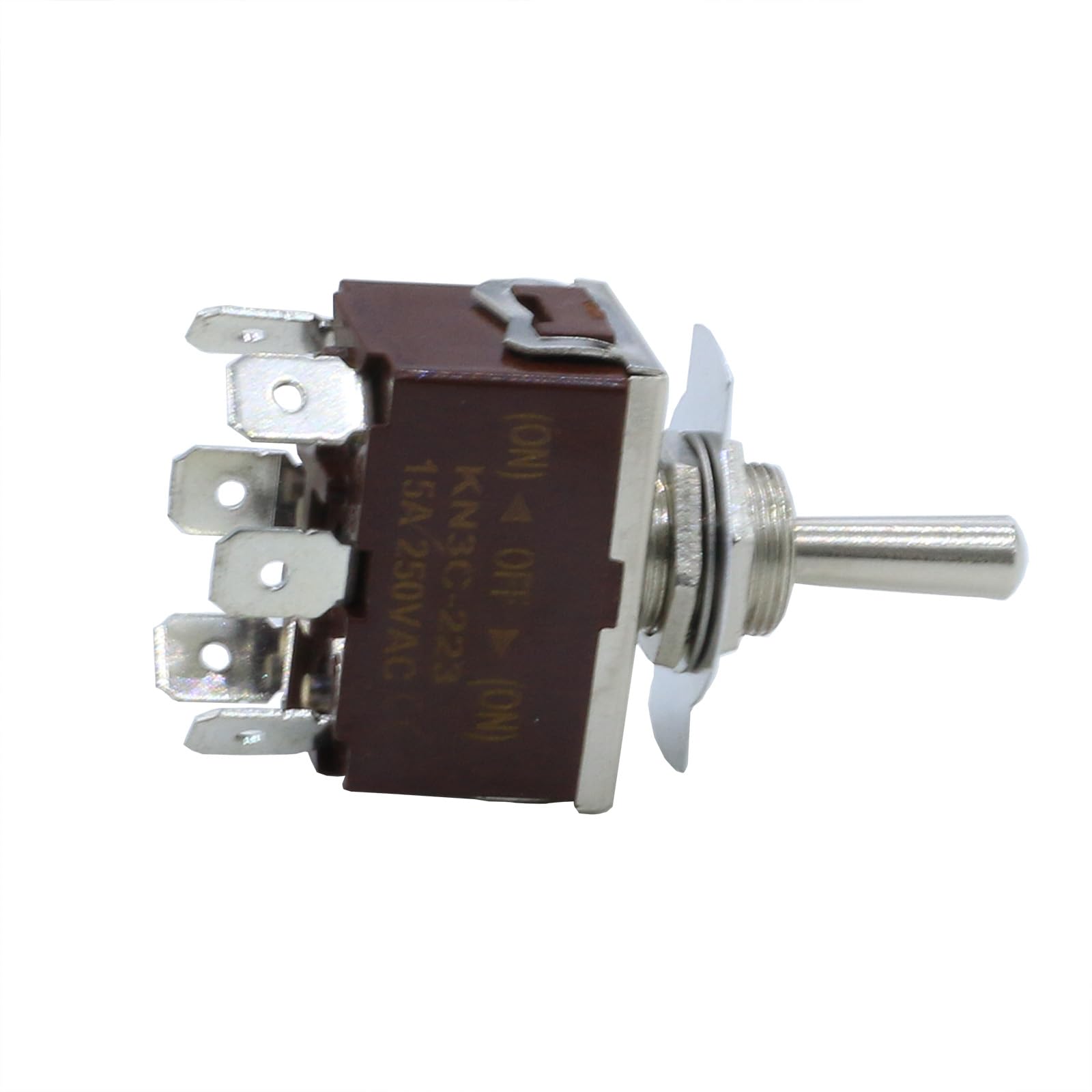 おもちゃ Switch Amazon.com : PLENTZOM Deck Lift Switch 078-8077-00 Compatible with