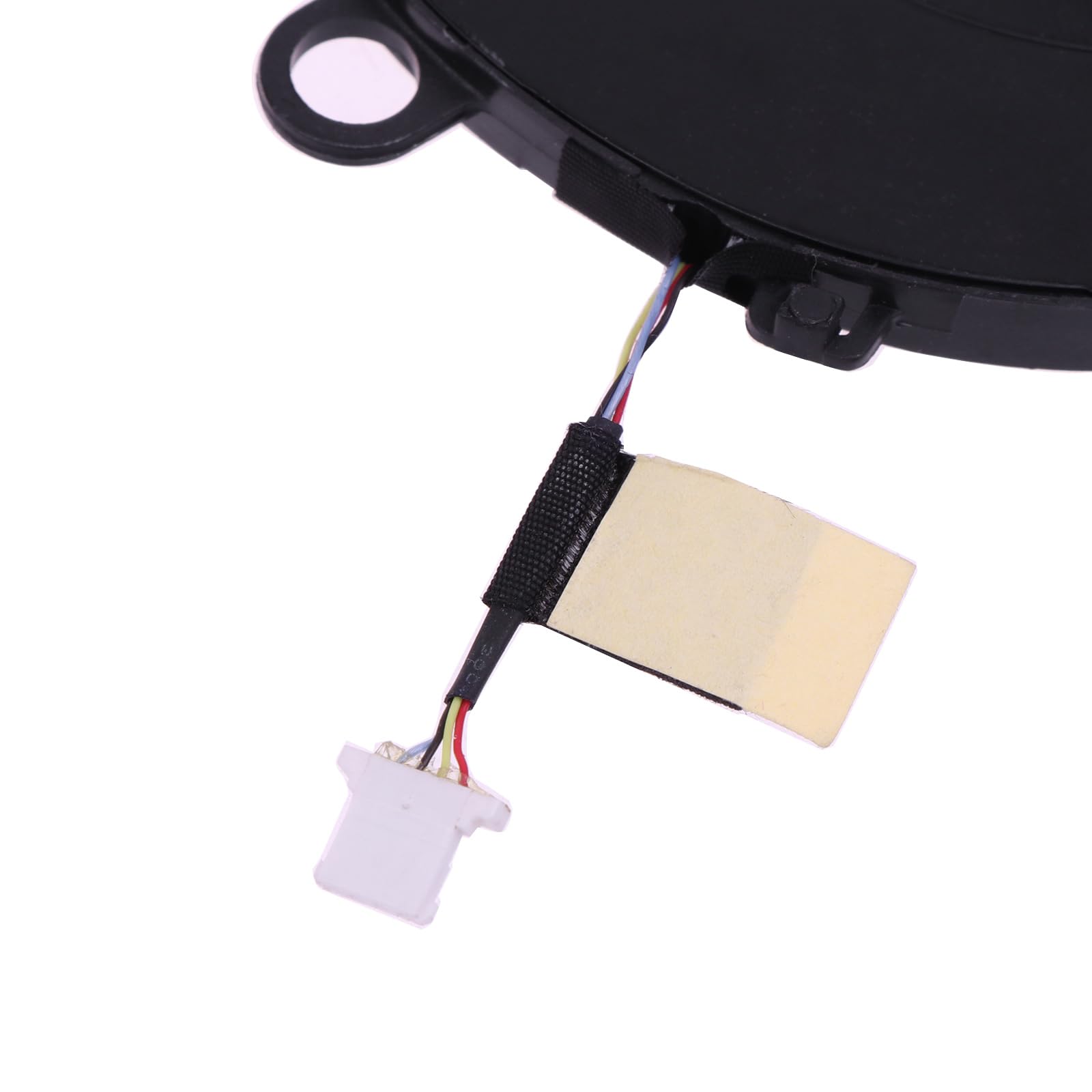 Amazon.com: Laptop Heatsink & Fan for 14-BA 14M-BA 14M-BA011DX  