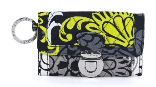 Vera Bradley Quick Swipe in Baroque