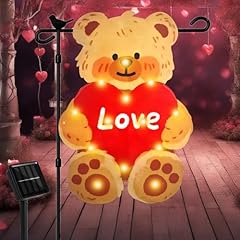 Love Bear
