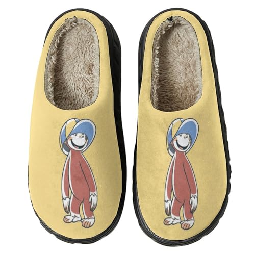 [IRUYTWQF] ̃W[W Xbp  [V[Y ~ {A  􂦂 ~ N g ₷ Y fB[X  LN^[