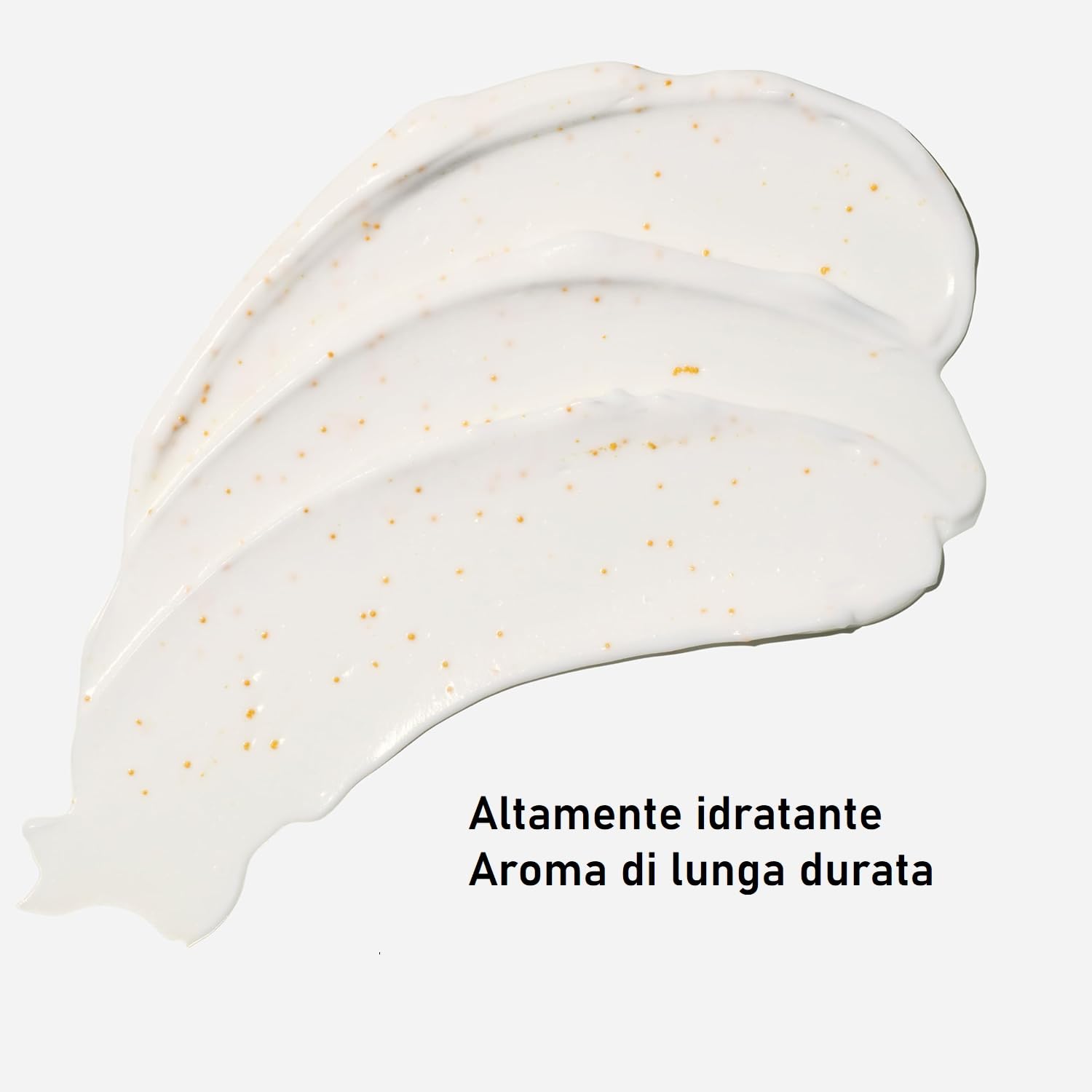Elizabeth Arden - Green Tea Honey Drops, Crema Corpo al Tè Verde e Gocce di Miele, Rivitalizza e Idrata la Pelle, Rinfresca ed Lenisce, Rigenera Anche la Pelle Arida