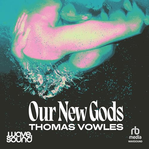 Start This Inspiring Full Audiobook — Perfect During Your Workout.