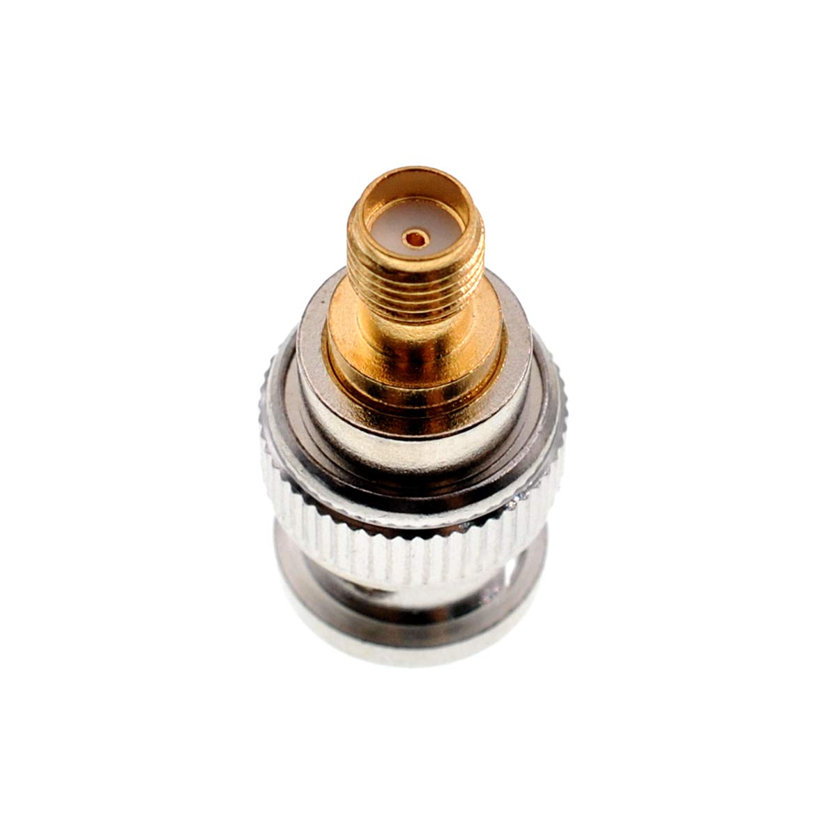 1 cable macho y 1 hembra de 12 pines conector de enchufe de 12 vías impermeable arnés de