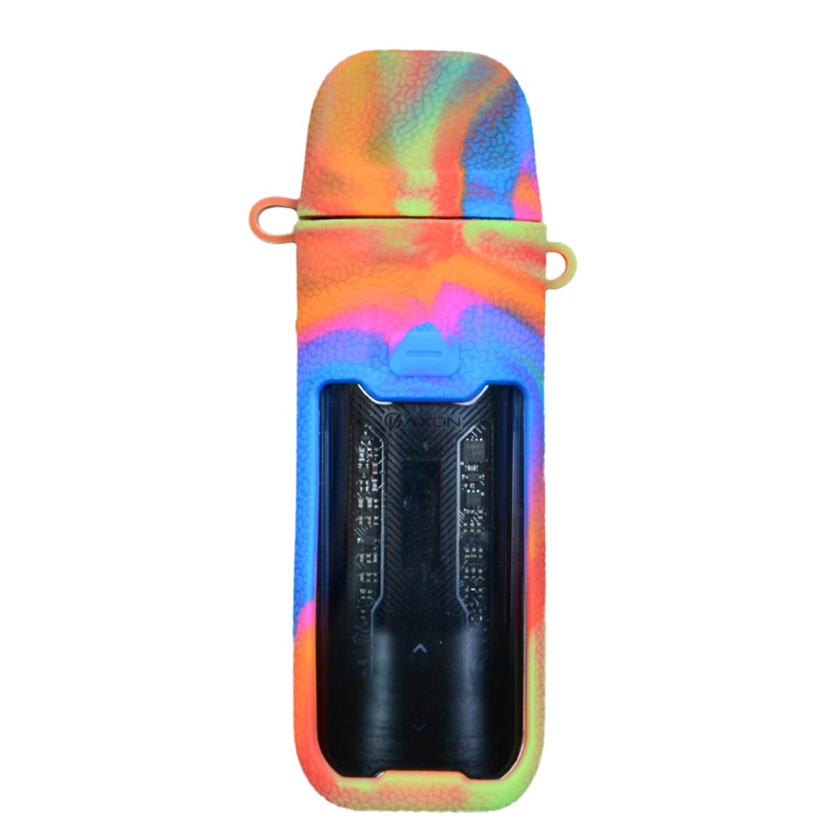 RUIYITECH Schutzhülle aus Silikon für Vaporesso Luxe XR Max Kit  (mehrfarbig) : Amazon.de: Elektronik & Foto