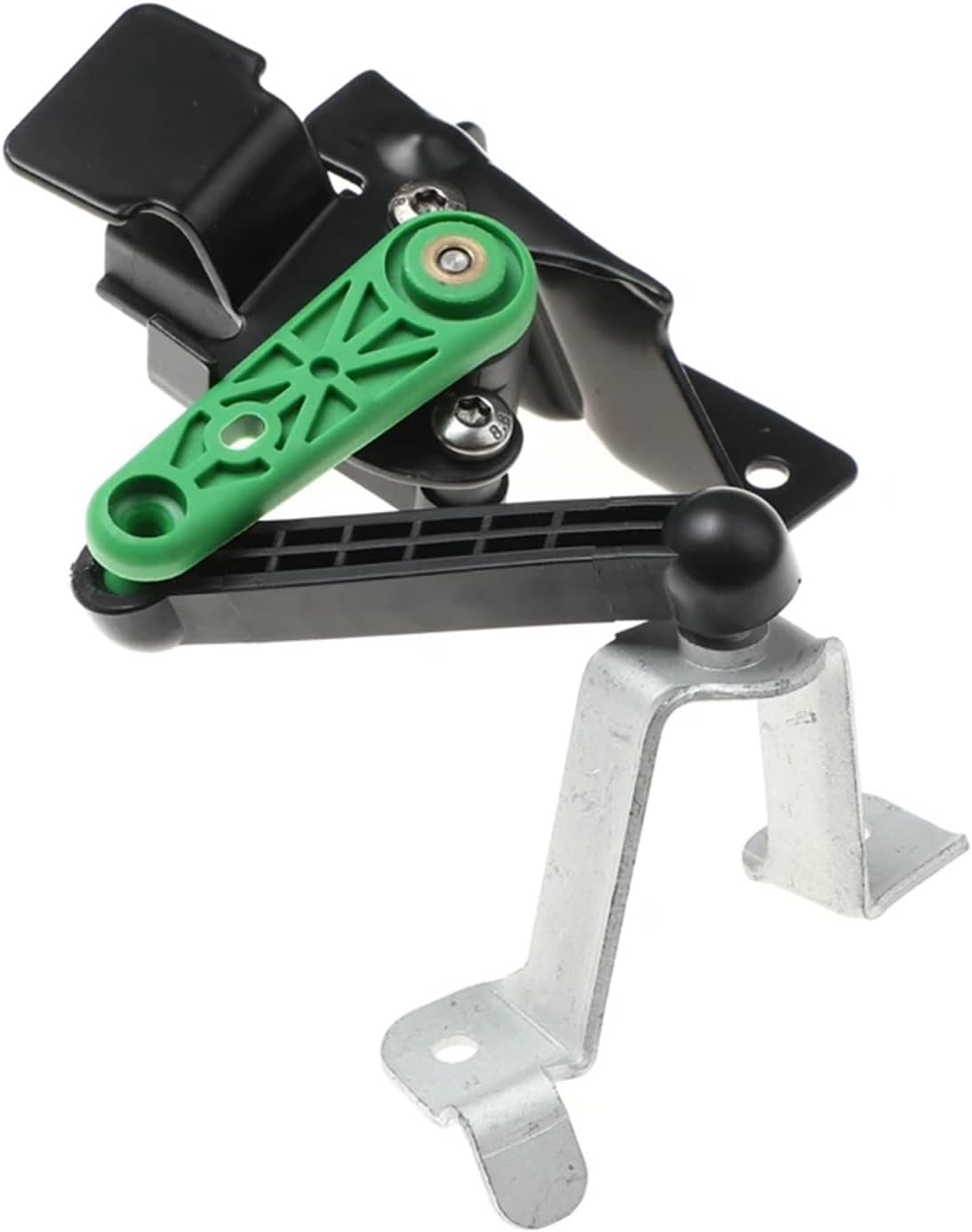 5Q0512521J Headlight Level Sensor Car 5Q0907503 5Q0512521F Compatible with VW Golf 7 Passat B8 Tiguan 5NA Compatible With Touran II