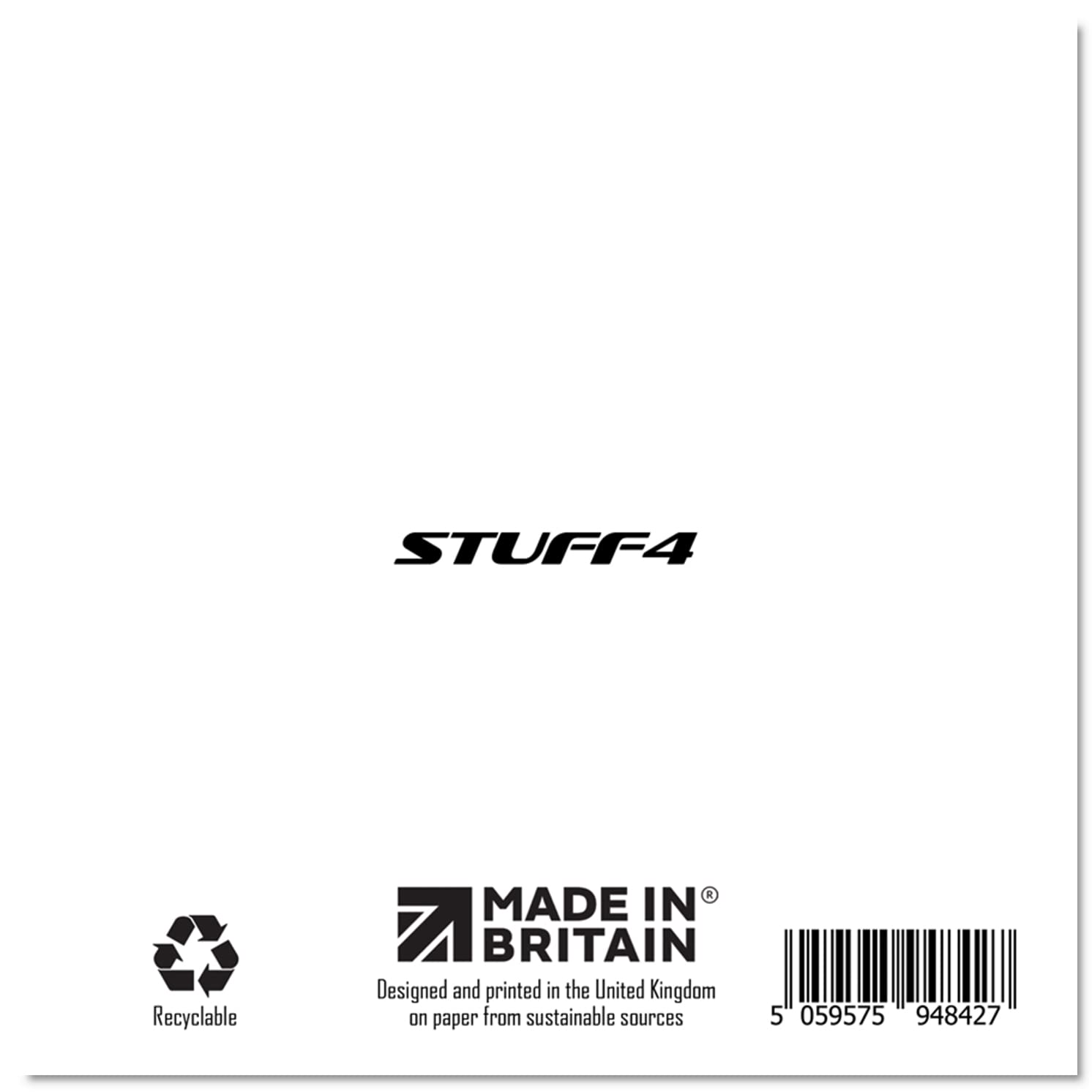 My Wife 20ème Anniversaire De Mariage Carte – Sur Nos Chine Anniversaire – 20 Ans – Inscription I Love You