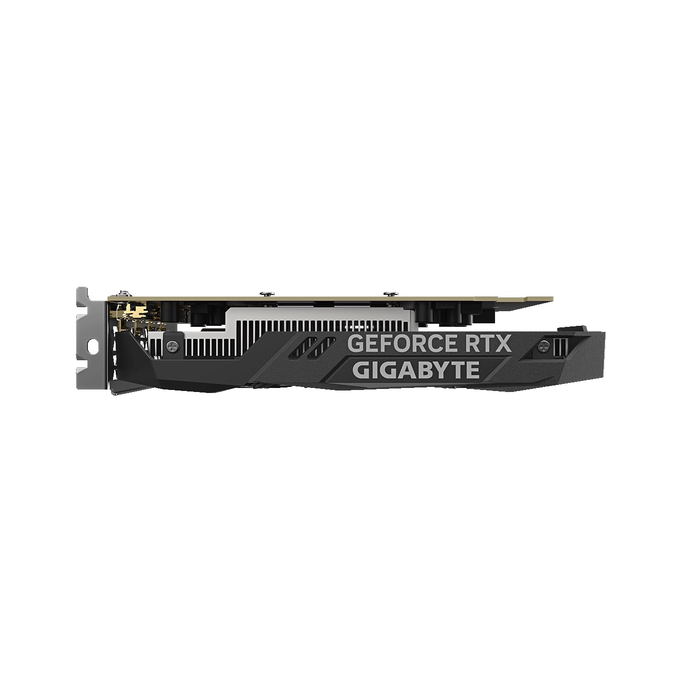 Amazon | GIGABYTE NVIDIA RTX3050 搭載 グラフィックボード GDDR6 6GB