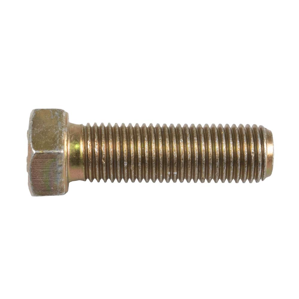 Amazon.com: MTD 710-0757 Screw for Yard-Machines White Outdoor 800