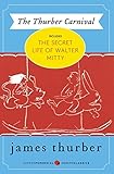 The Thurber Carnival