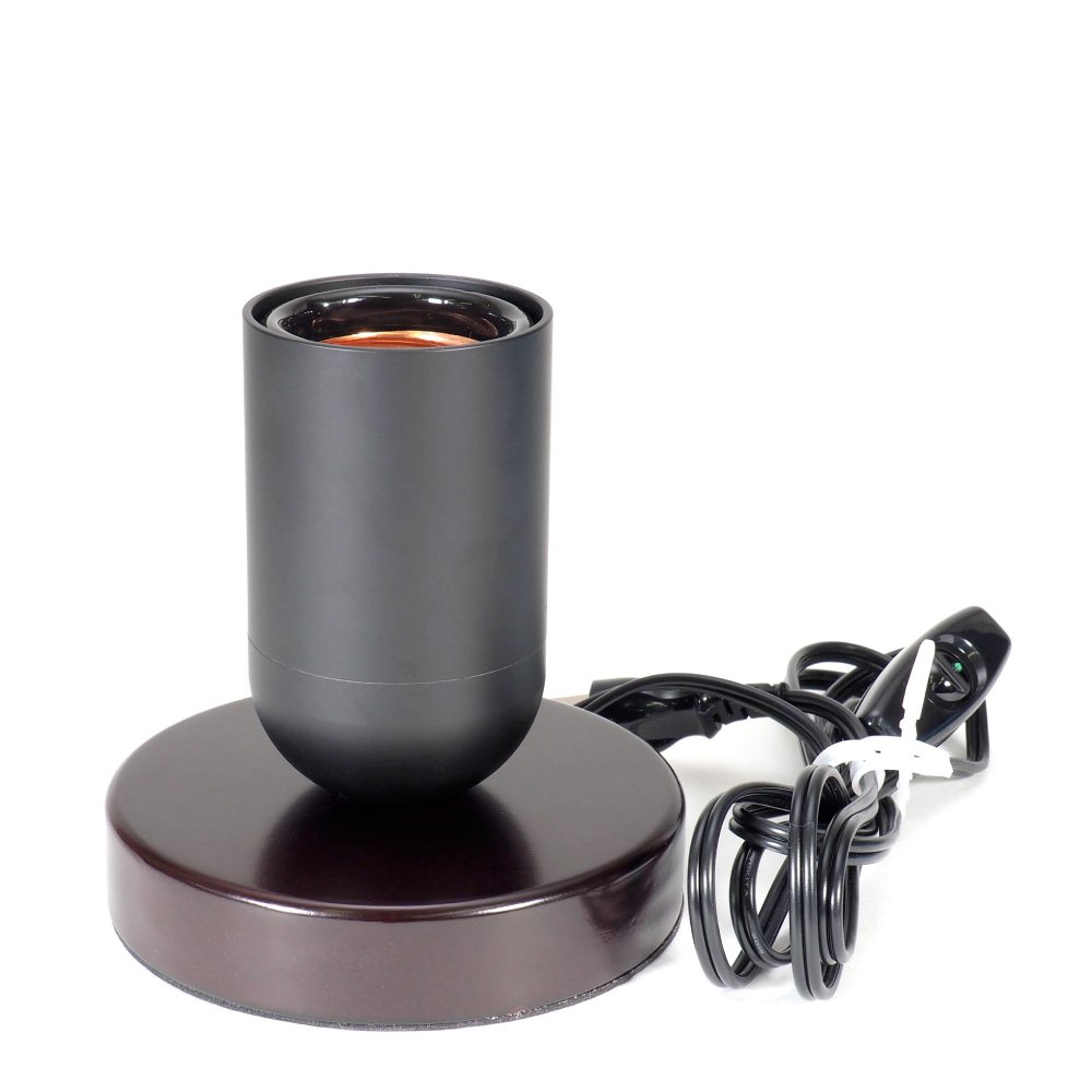 Amazon.co.jp : スタンドライト SLB1 口金E39 Siphon シンプル 室内