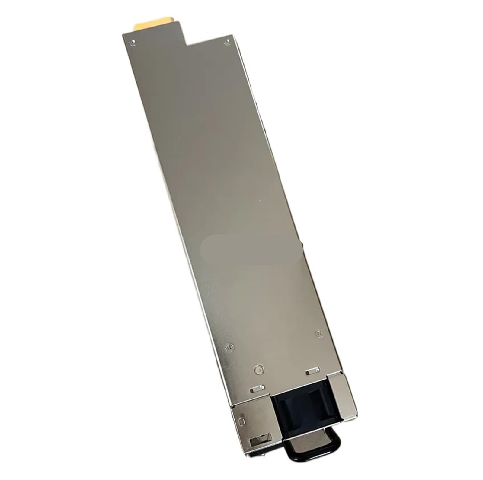 SJJBVPYX KIN-2800V B013430013 800W Power Supply