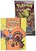 Pokemon TCG: XY-Steam Siege Mini Collector's Album