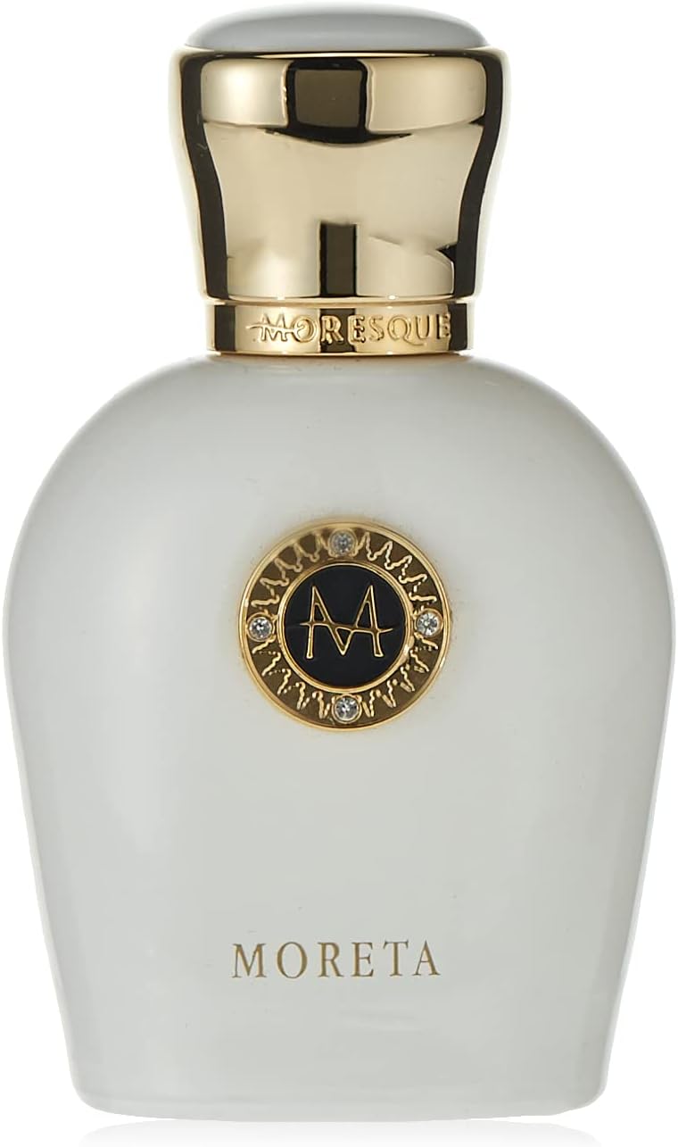 Parfum Moreta 1.7oz/50ml
