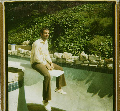 Cassettes Won't Listen