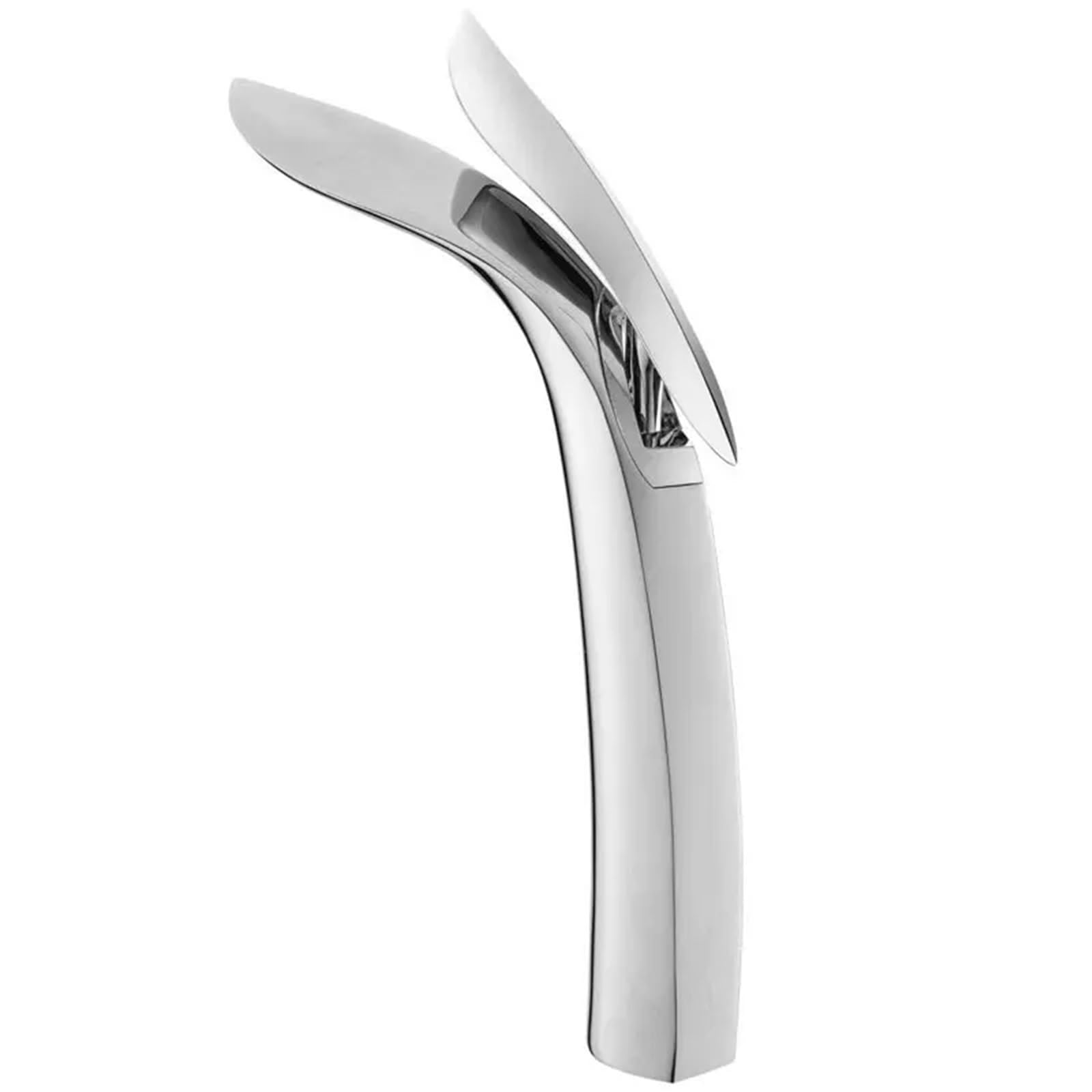 Basin tap Bathroom Basin Faucet Brass Tap(Color-9)