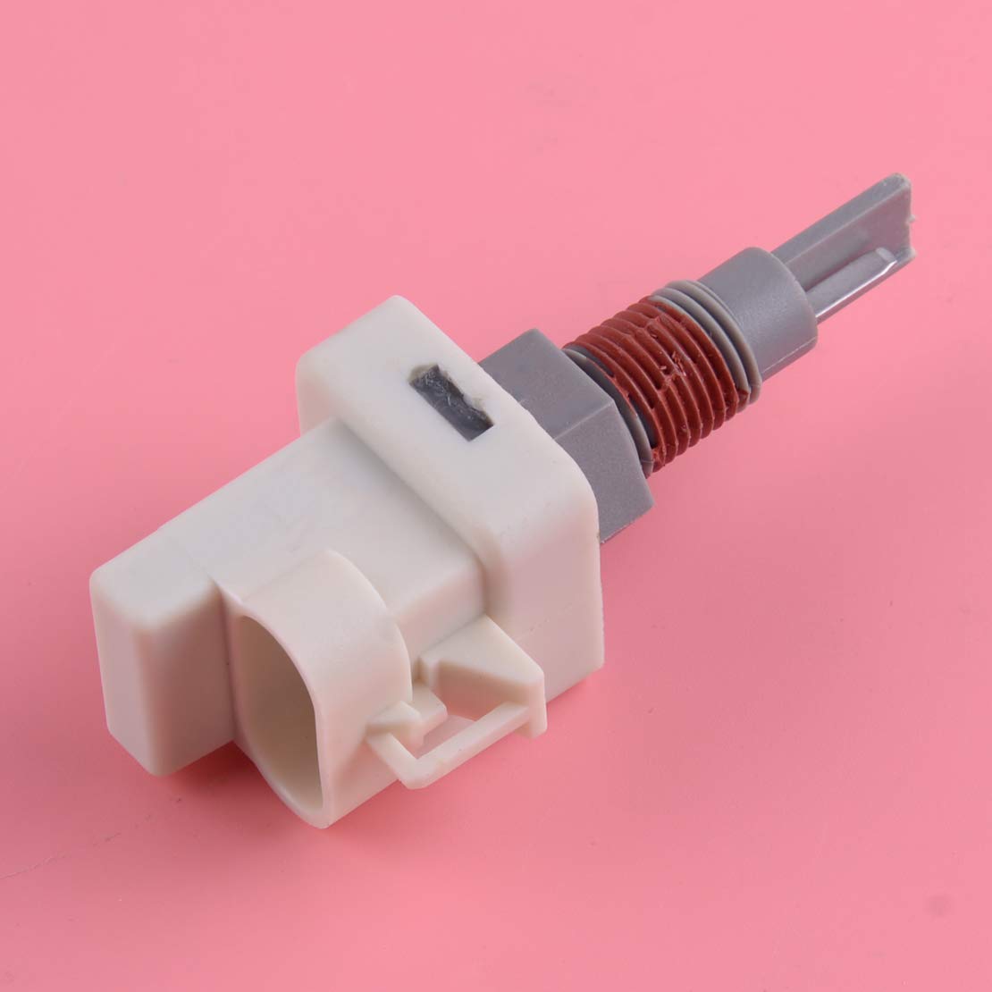 Pbt gp30 датчик