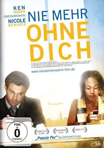 Nie mehr ohne dich / My Last Day Without You - Mehr Infos/Bestellen