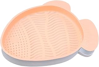 cultivo grama para gatos | Catnip Wheatgrass Kit crescente plantador hidropônico - Caixa plantio em camadas, cultivo grama sem solo para gatos com bandeja malha para Passi