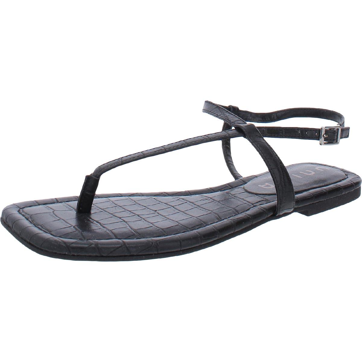 Unisa Aubrey Black M Desertcart Seychelles