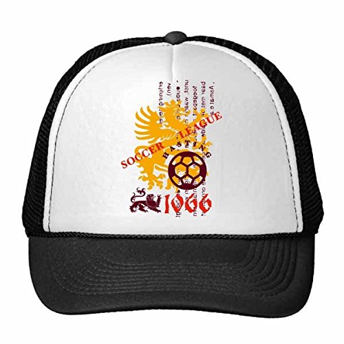 Casquette de camionneur fraîcheur pour protéger la tête des enfants