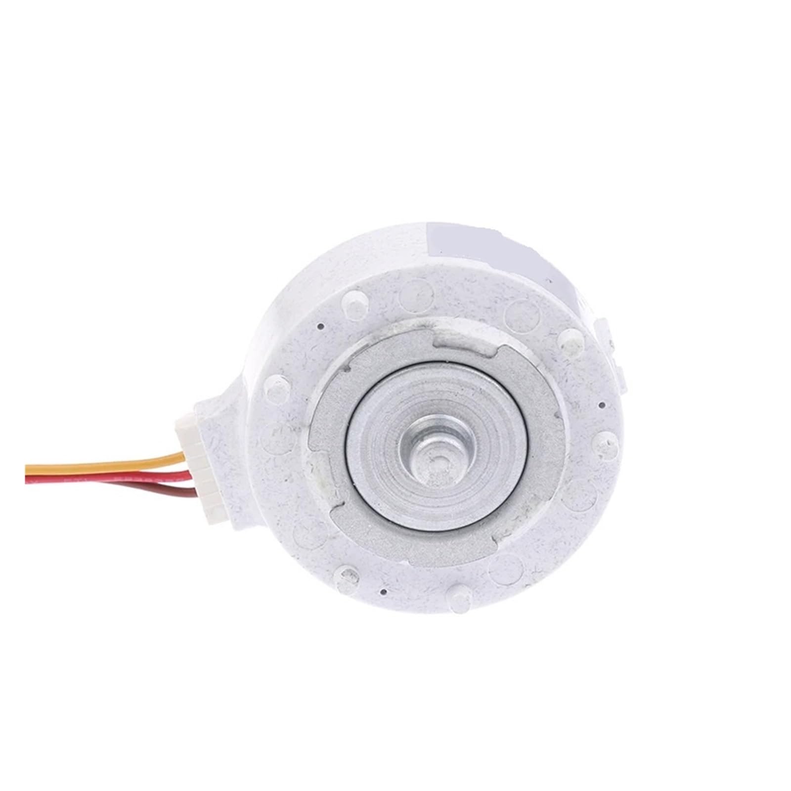 Sostituzione Motore Ventilatore Frigorifero FDQB38EL2