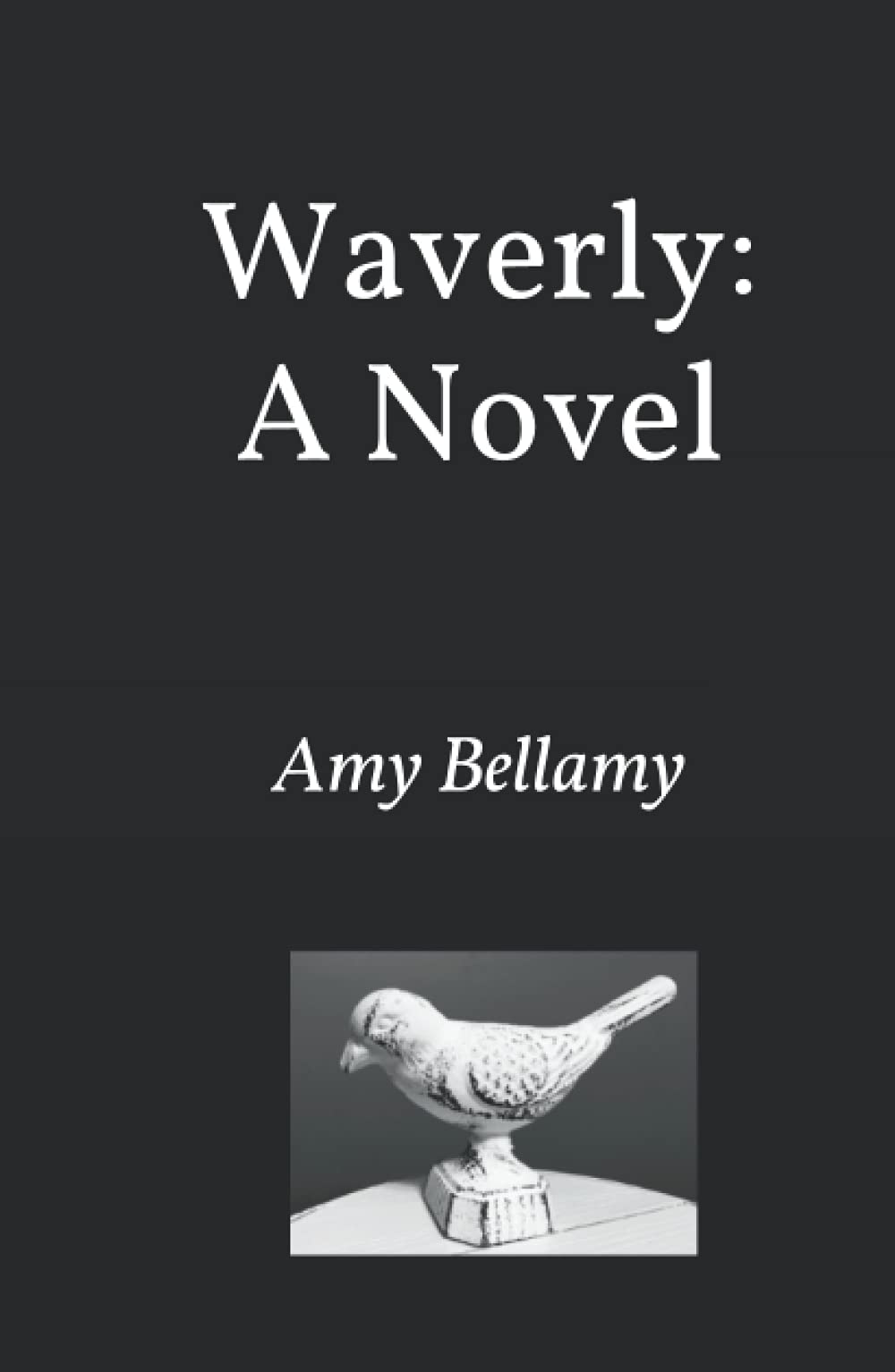 Waverly: A Novel