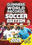 Guinness World Records Ltd