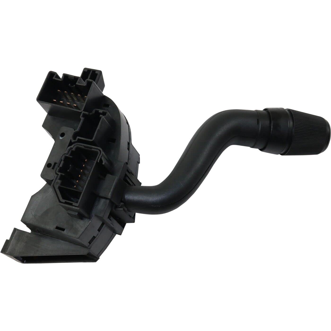 New Turn Signal Switch Direct Replacement for Ford Ranger 2004-2011 7L5Z13K359AA RF50580007